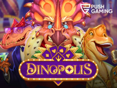 Casino slot oyunları34